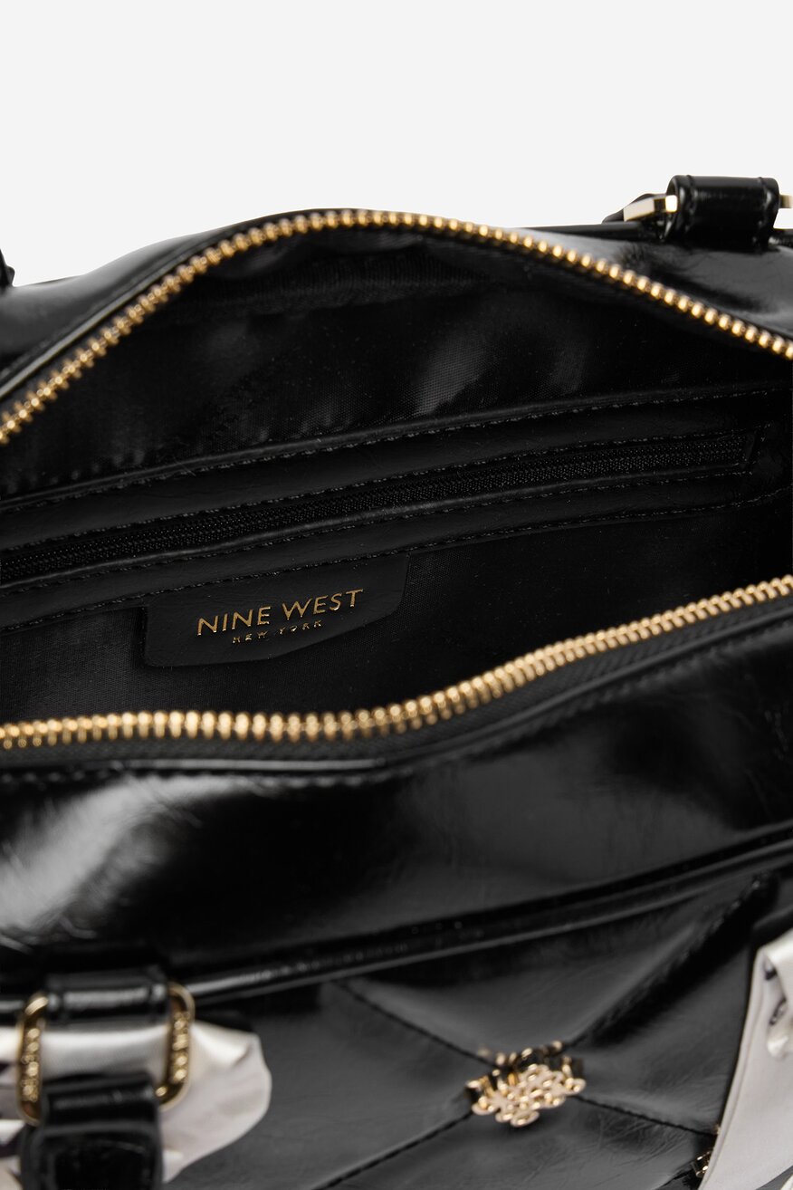 
                NINE WEST - Torebka - 5906751937006