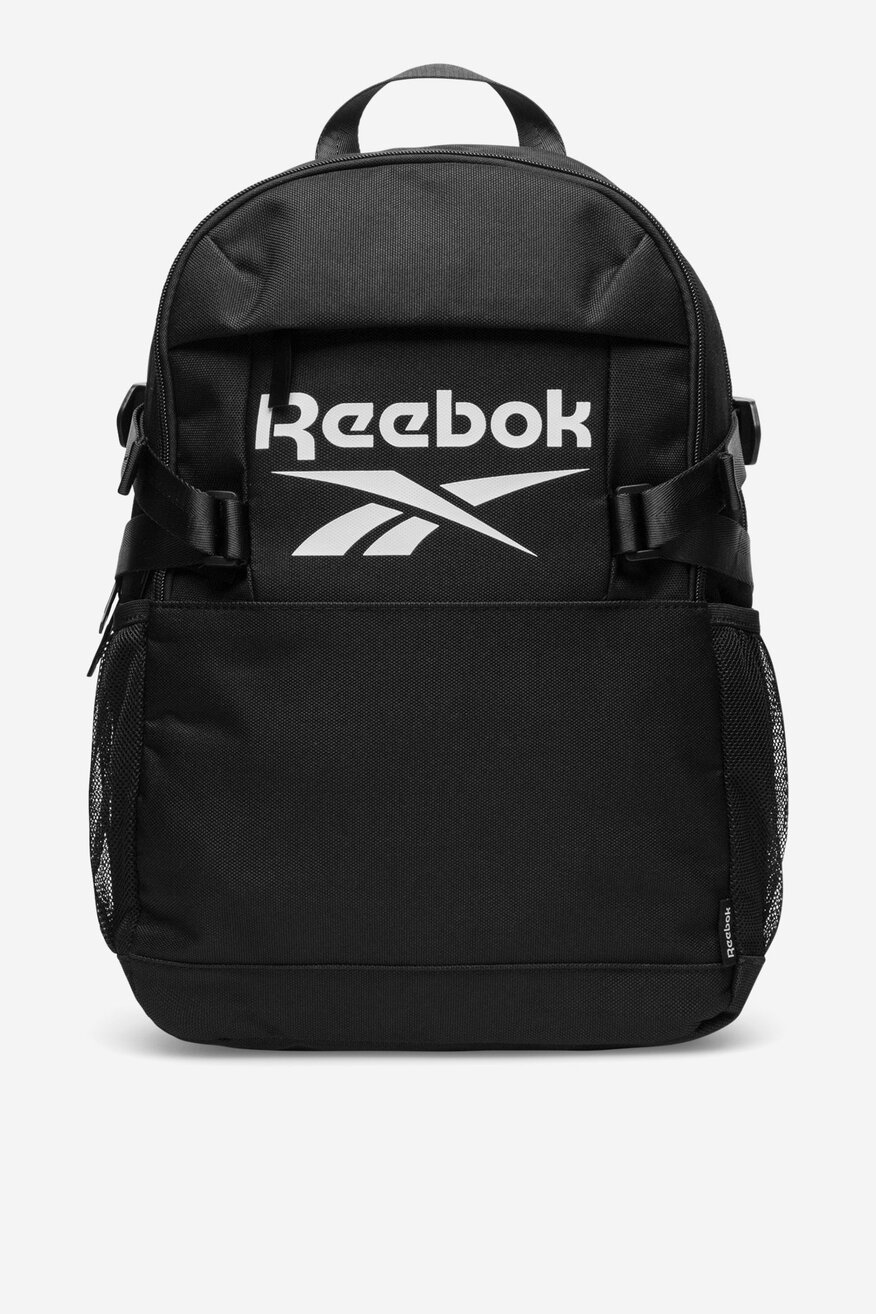 Ranac Reebok CRNA - 5907964177012