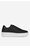 Obuwie sportowe Champion RD18 PLAT CHROMO S11715-KK002 Czarny