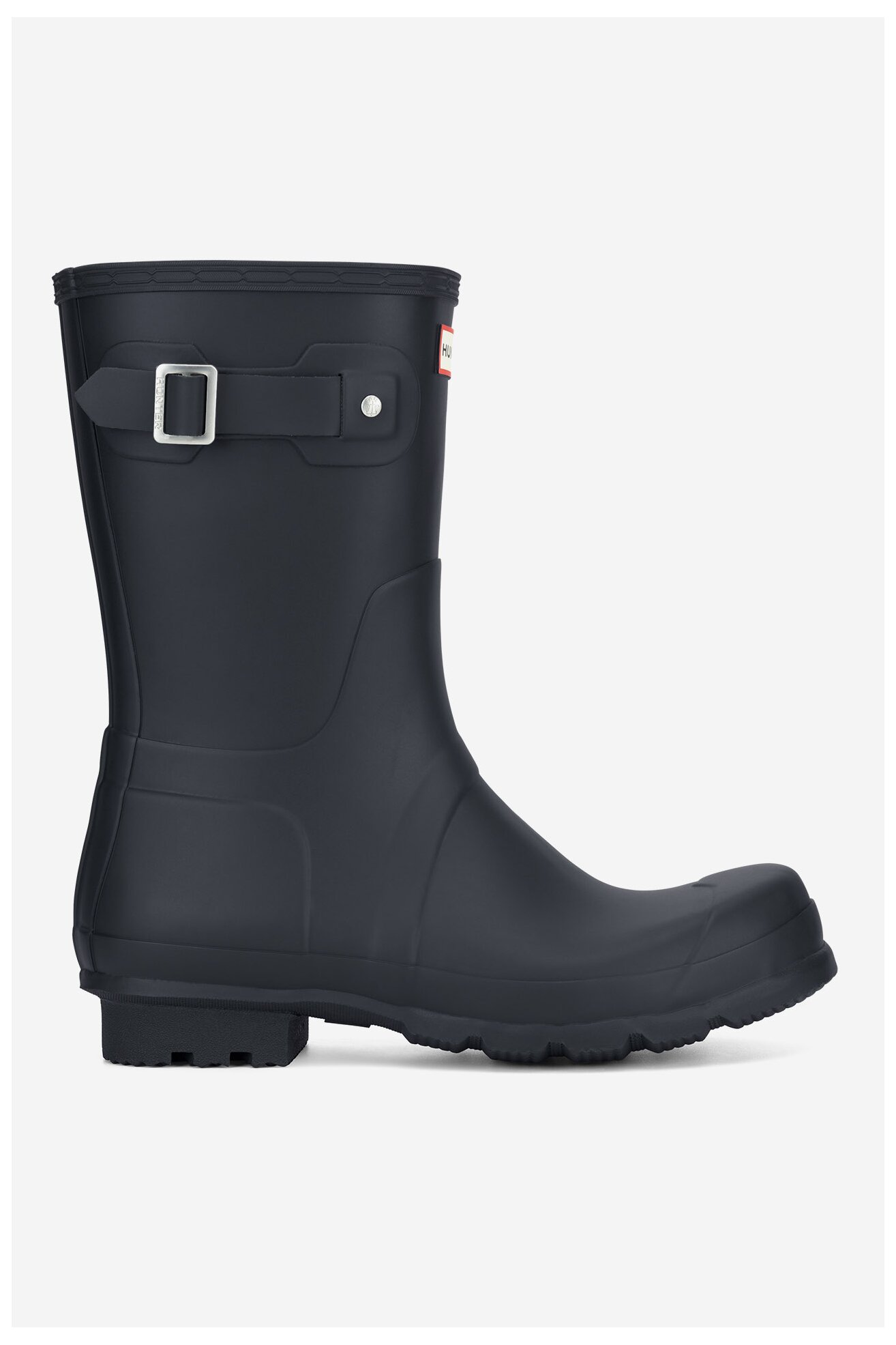 Гумени ботуши HUNTER MFS9000RMA КОБАЛТОВО СИНЬО