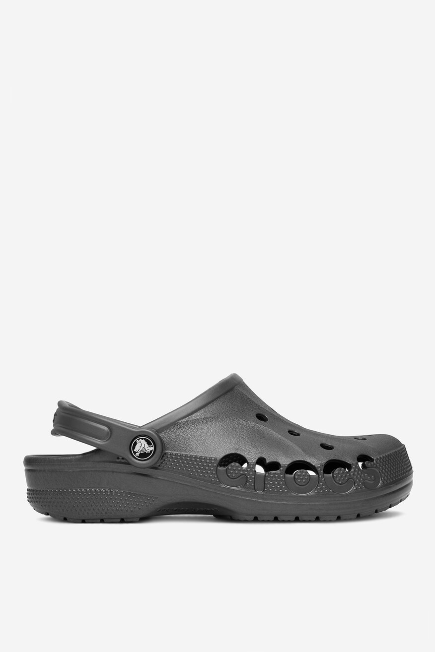 
                Crocs - BAYA CLOG - 5907964274896