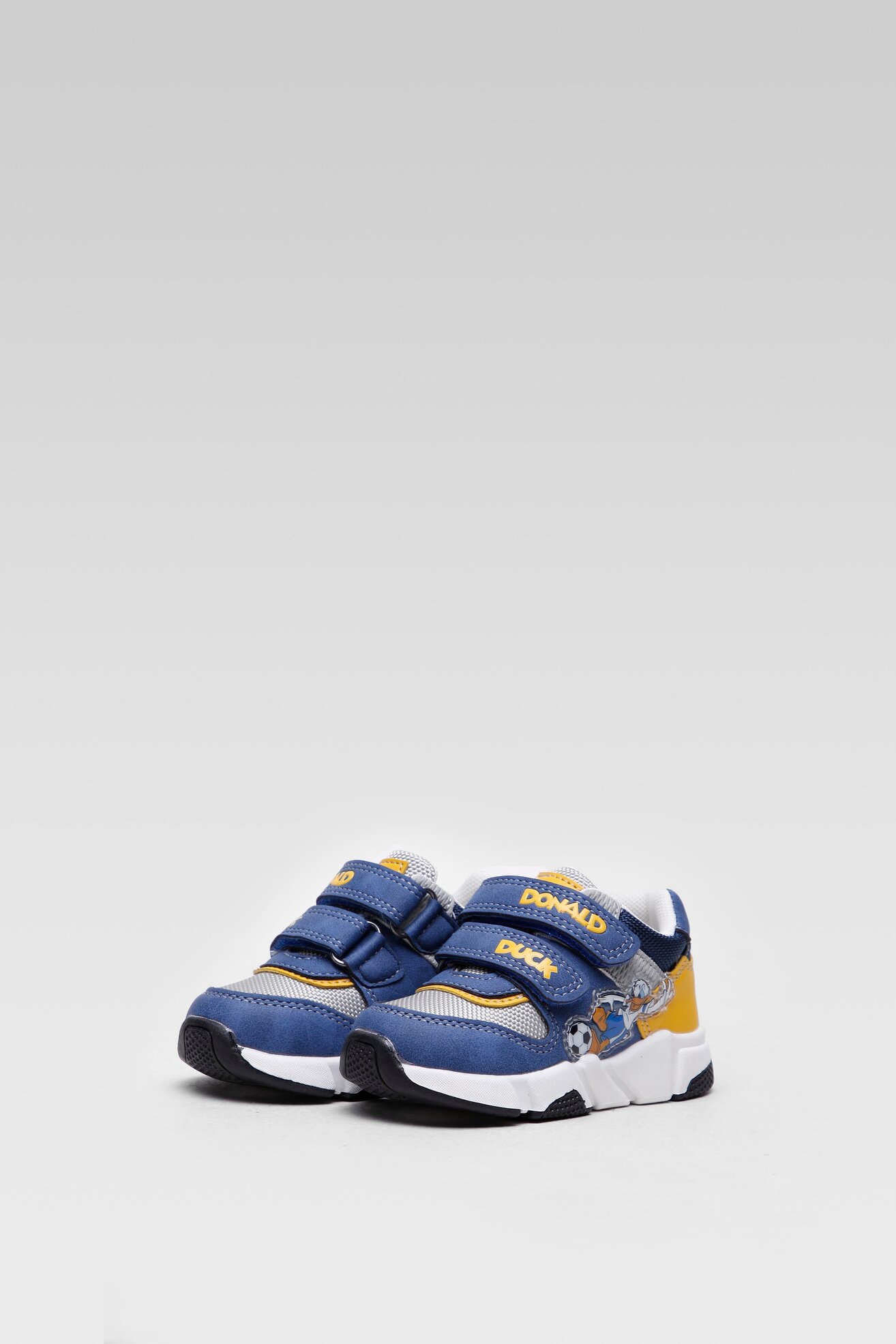 Sportska obuća Donald Duck AVO-7253-052 PLAVA