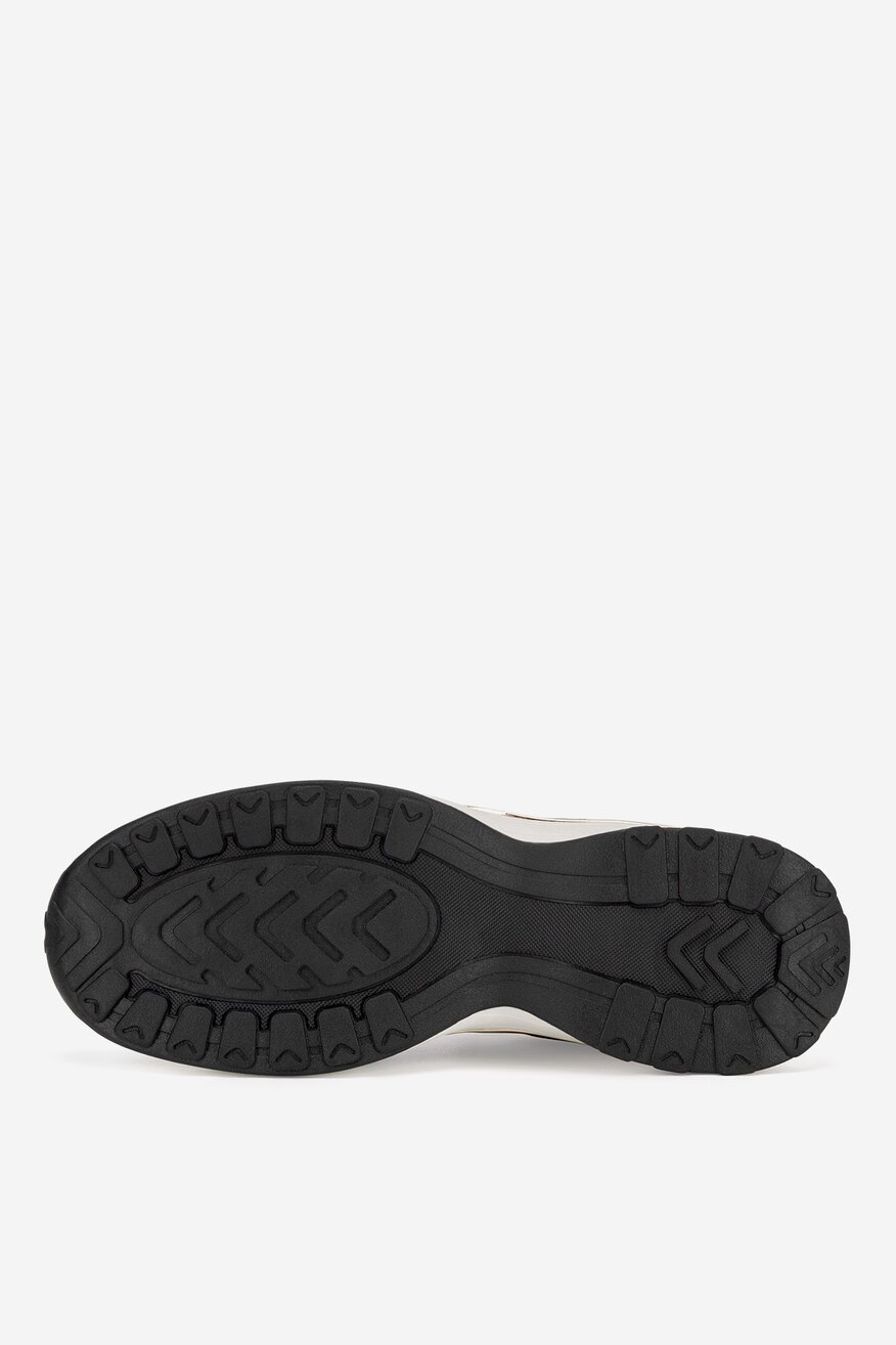 Mexx - Sneakersy - 5905588923633