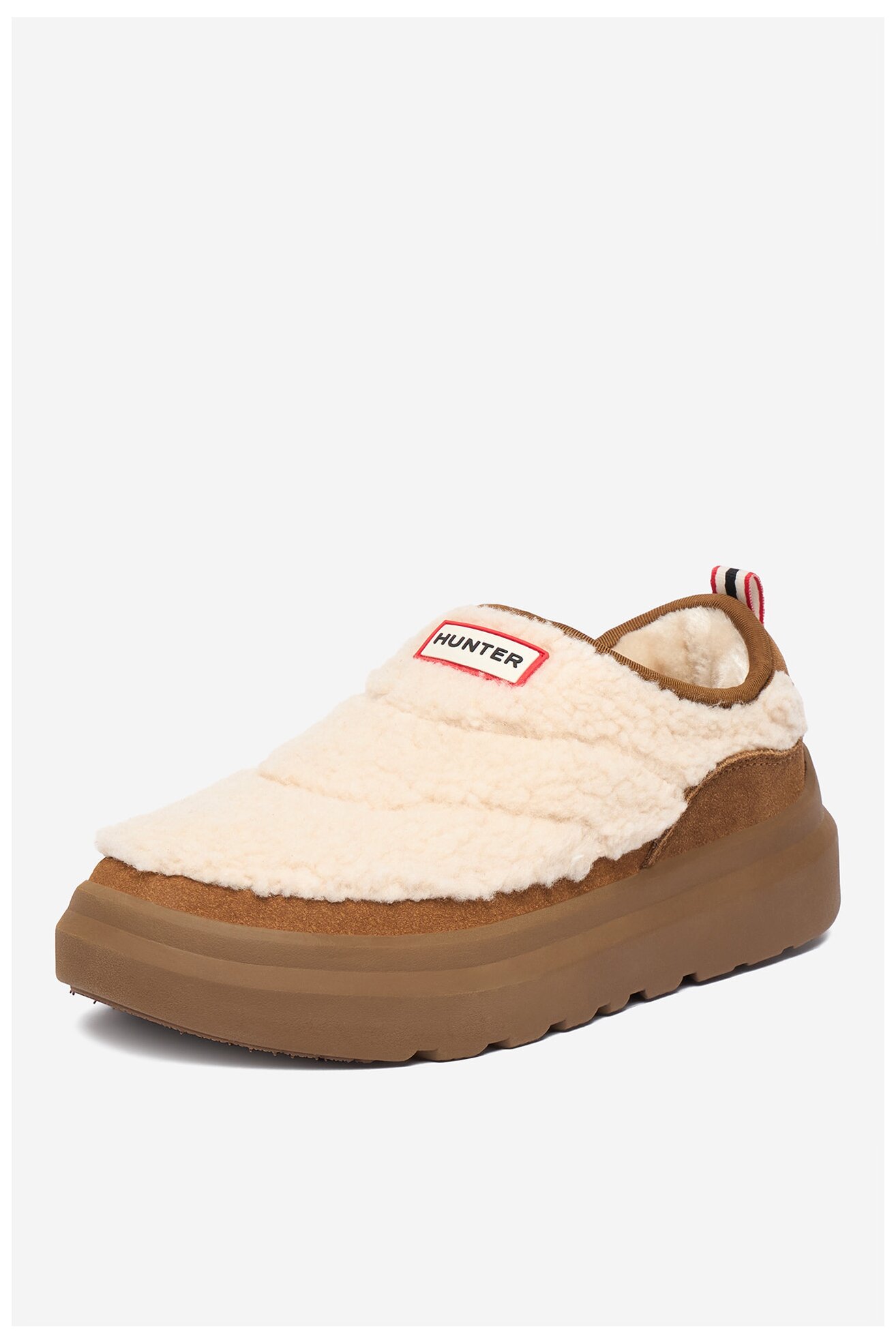 Încălțăminte sport HUNTER CEO-H3-157 MARO