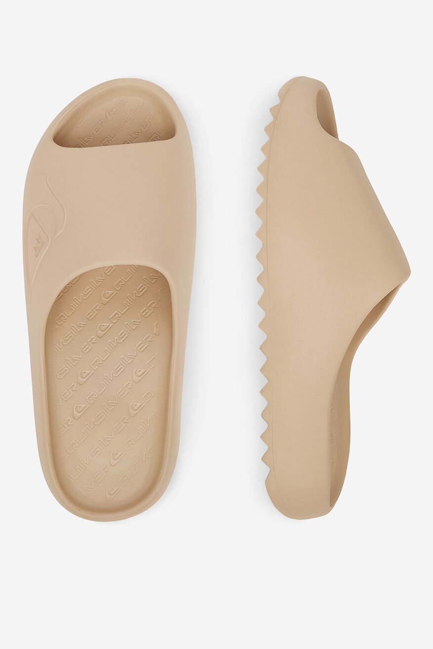 
                Папуче за базен QUIKSILVER BEŽ - 5903698582283