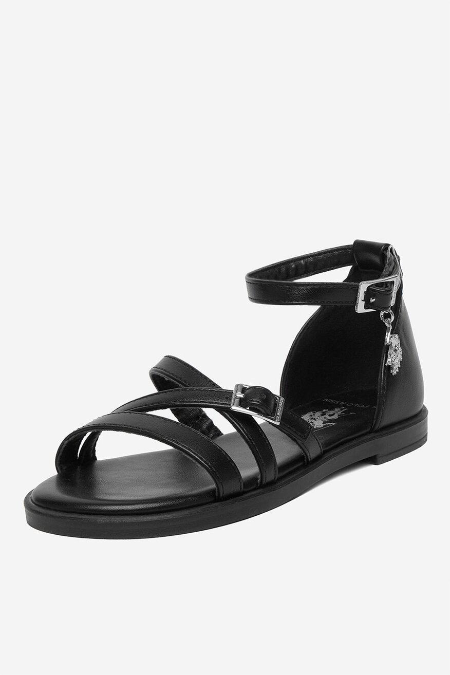 U.S. POLO ASSN. - Sandały - 5907964024903