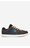 Кросівки спортивні DC Shoes CURE ADGS100097-KMI ЧОРНИЙ