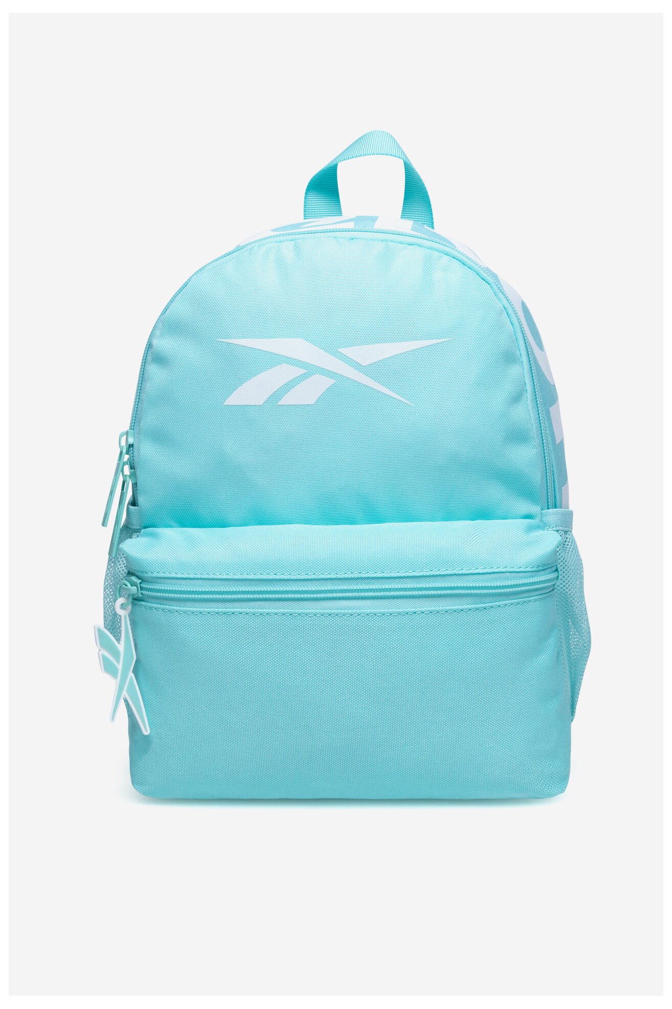 Plecak Reebok RBK-041-CCC-05 Turkusowy