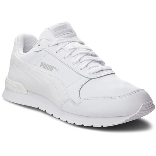 Puma 36695902 st runner v2 l jr clearance