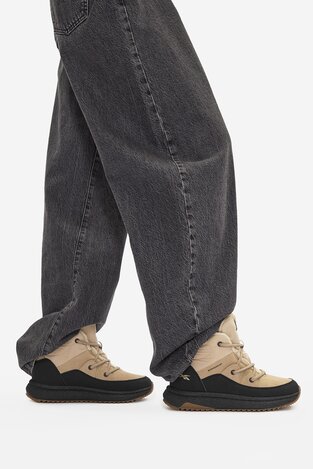 Черевики Reebok CEO-LEA-JA-C576W БЕЖЕВИЙ