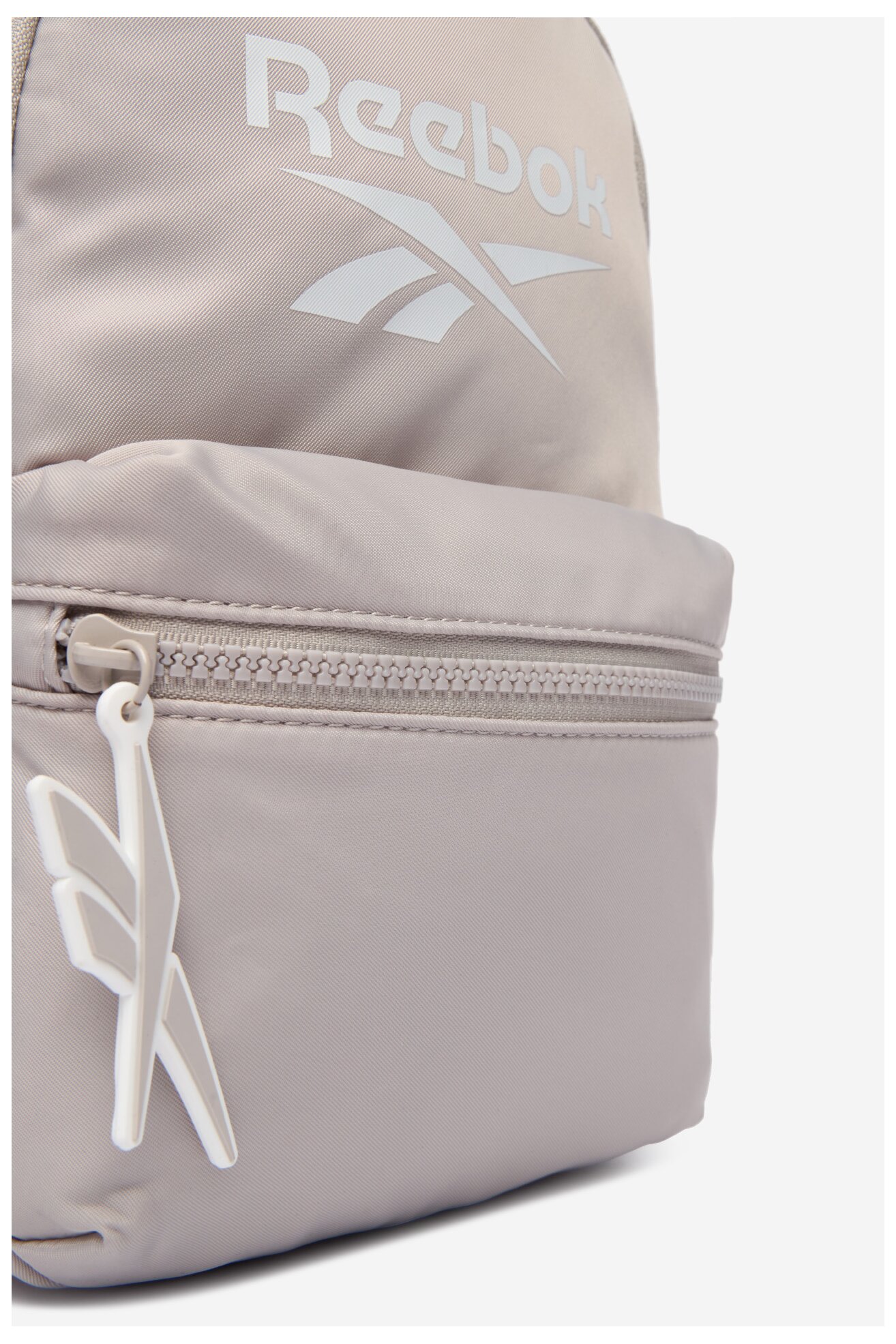 Plecak Reebok CWBEO-RBK-046-CCC-05 Szary