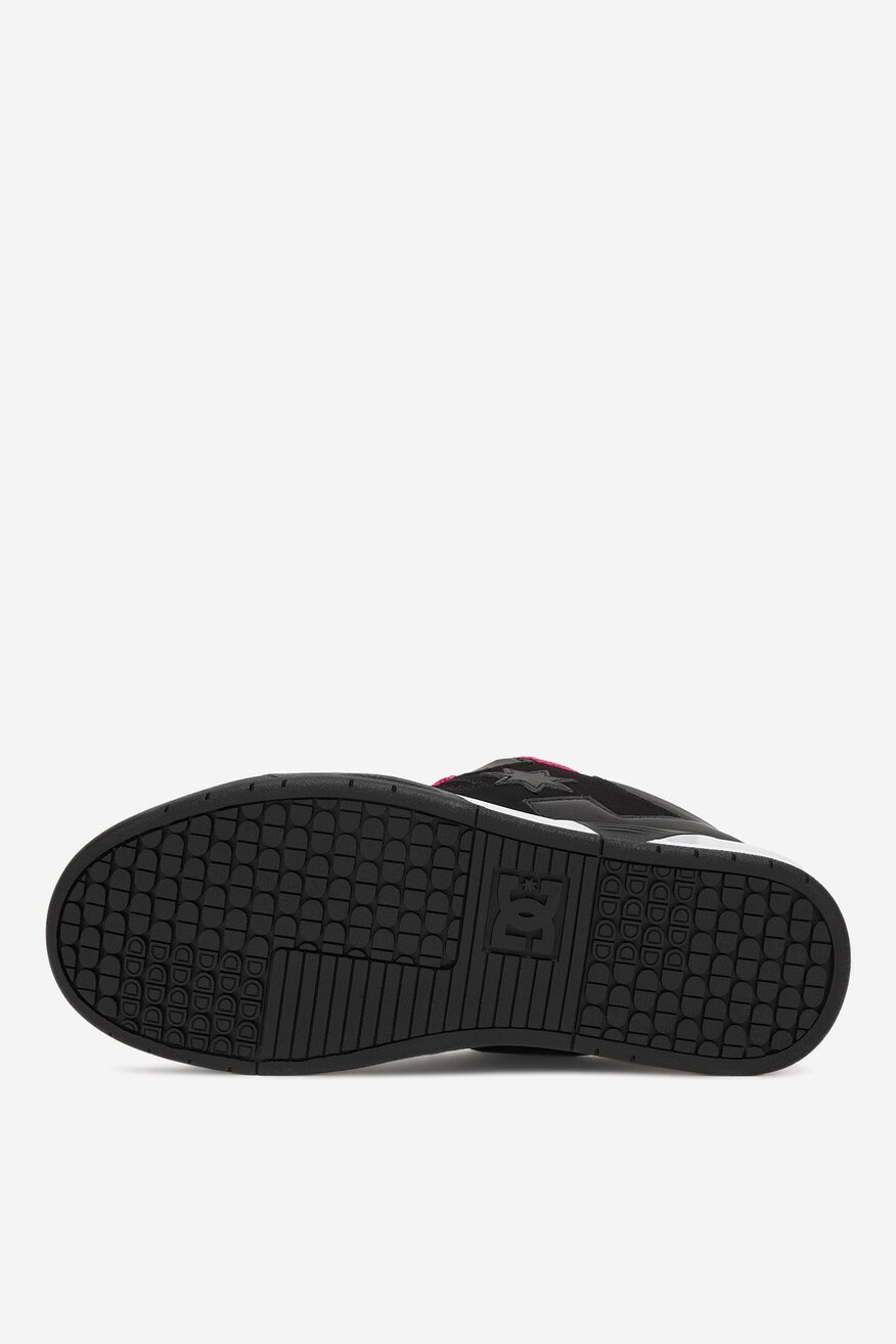 
                DC Shoes - DC COMMAND - 5906751604045