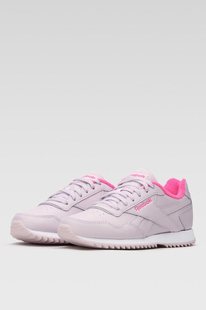 Tenisky Reebok MIX - 2230035249008