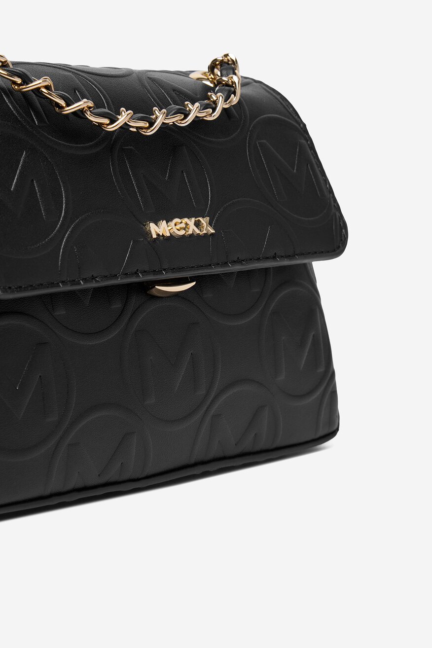 
                Mexx - Torebka - 5906751617243