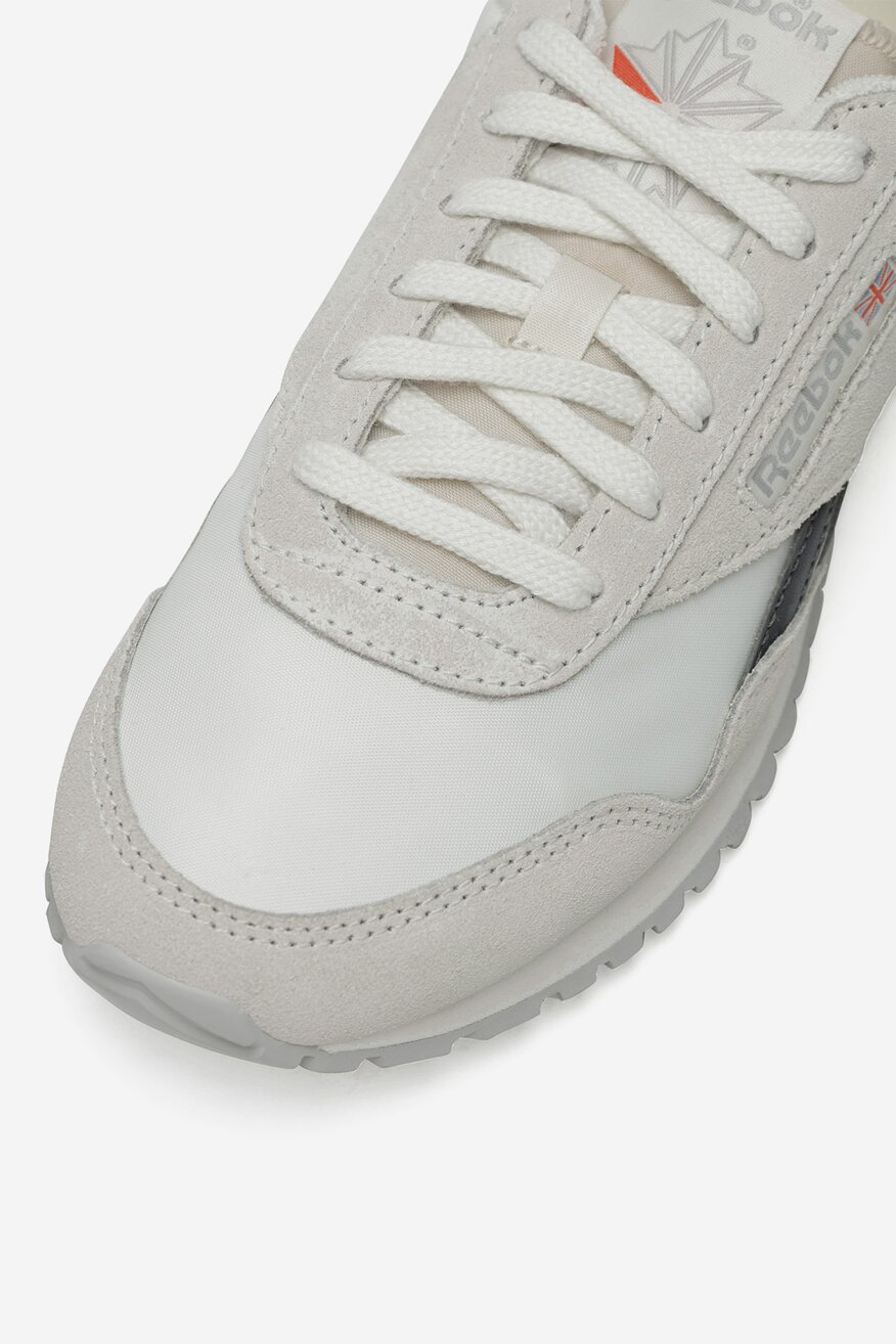 
                Reebok - 100208830 - 5903419989179