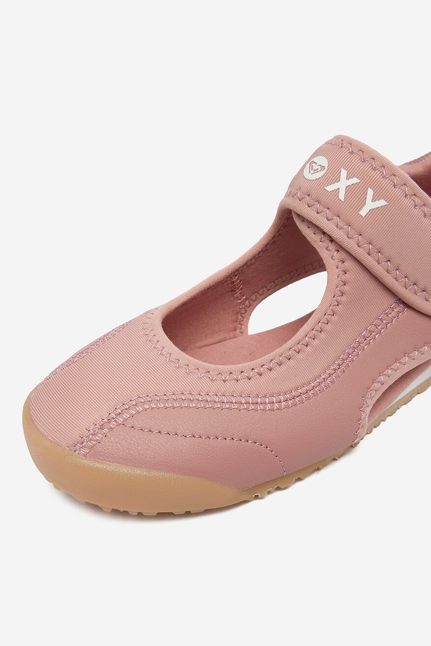 
                ROXY - CORAL STEPS - 5907964020653