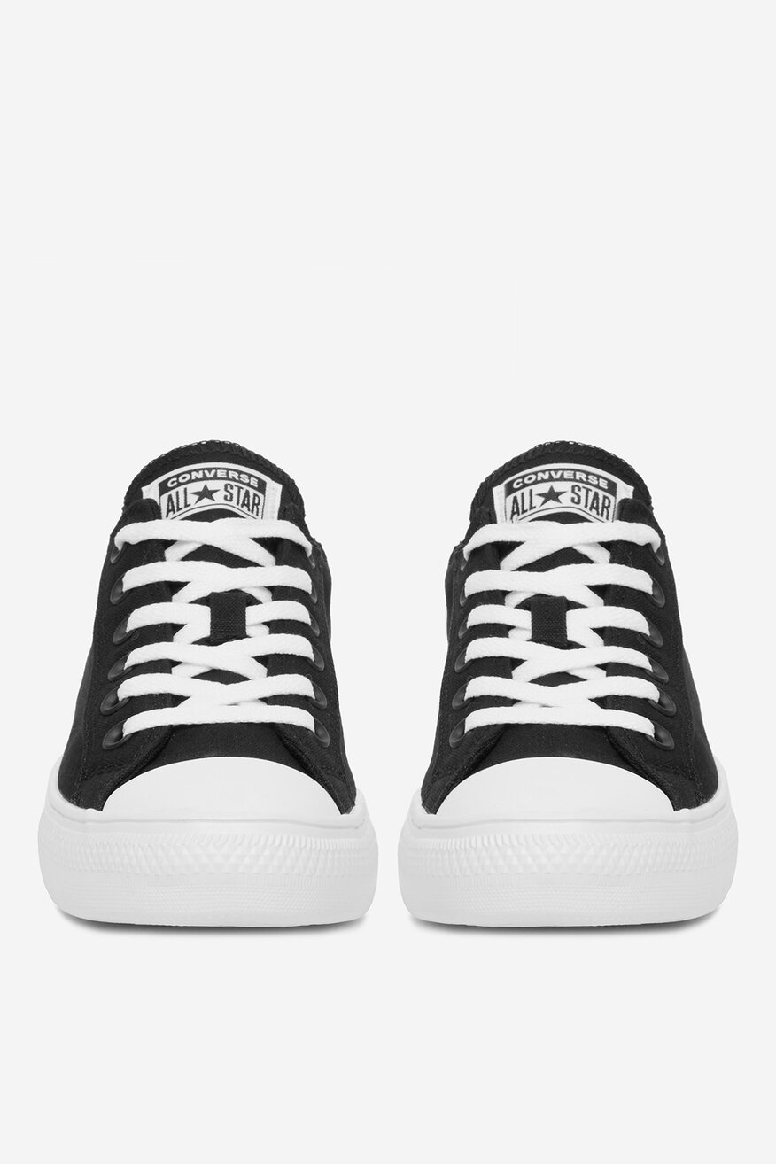 
                Converse - DAY ONE ORIGINAL - 5907964023777