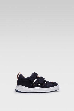 Sandale Lasocki Kids CI12-HARRY-05 KOBALT PLAVA