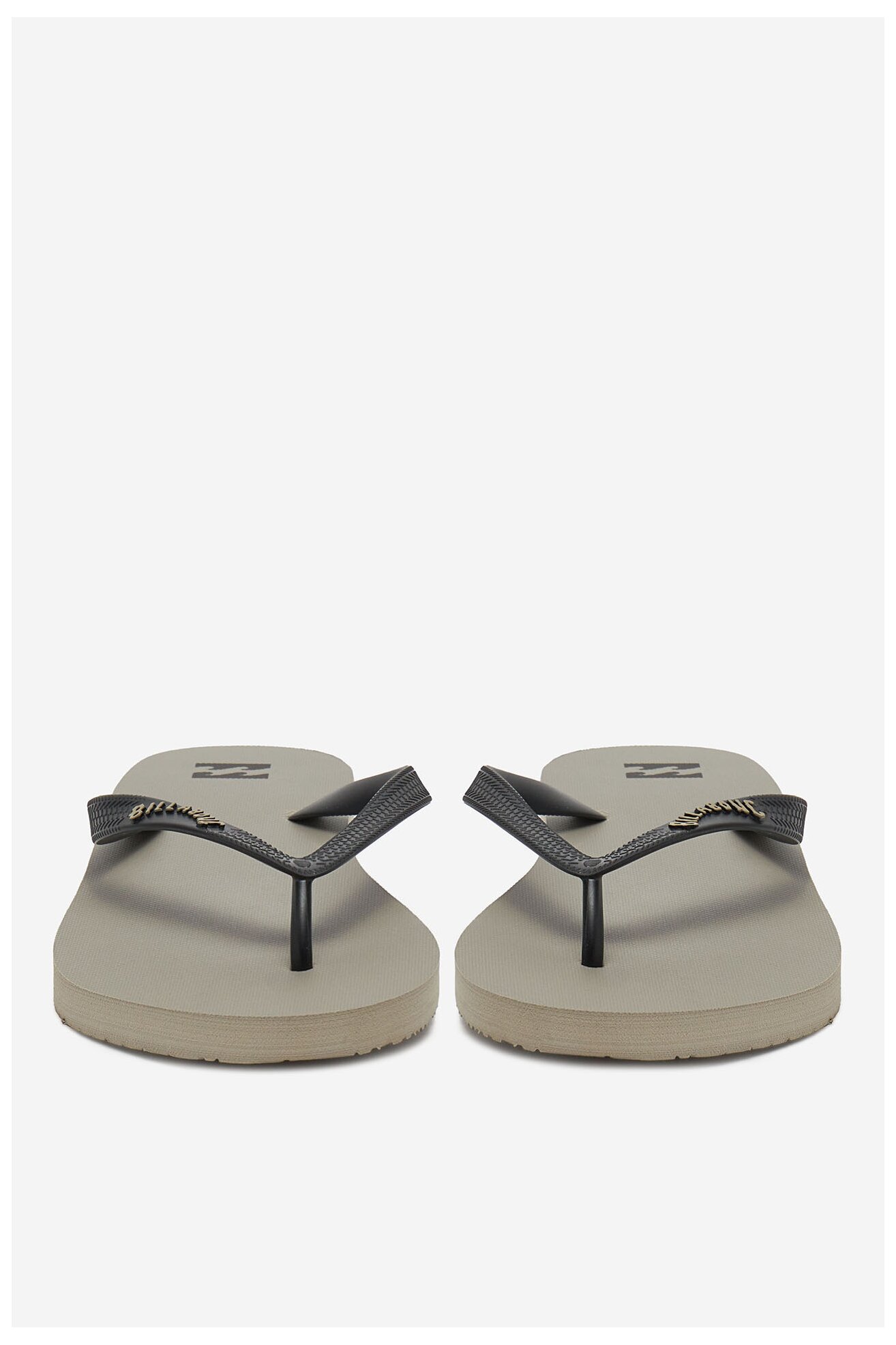 Klapki basenowe BILLABONG 800270A Beżowy