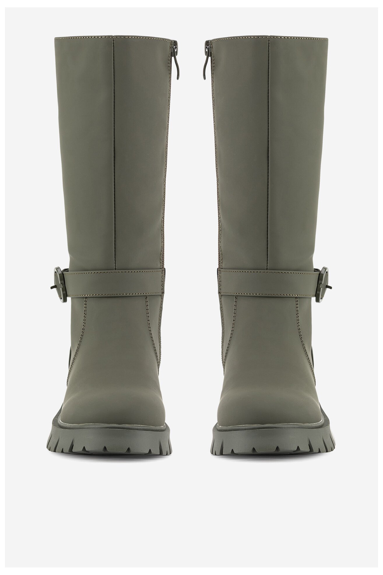 Kozaki DeeZee CS5907-18 Khaki