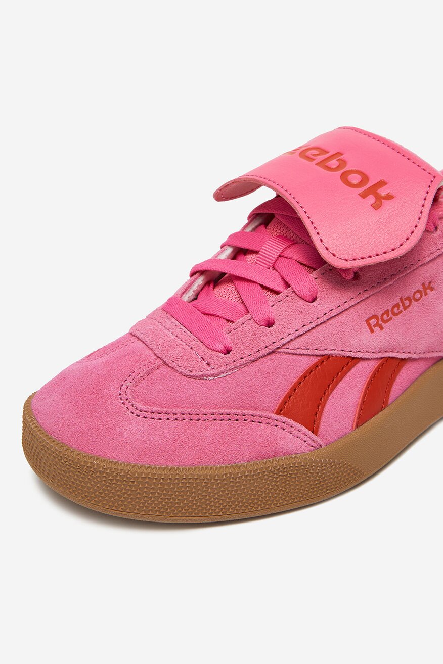 Reebok - SMASH EDGE KILTY - 5906751016565