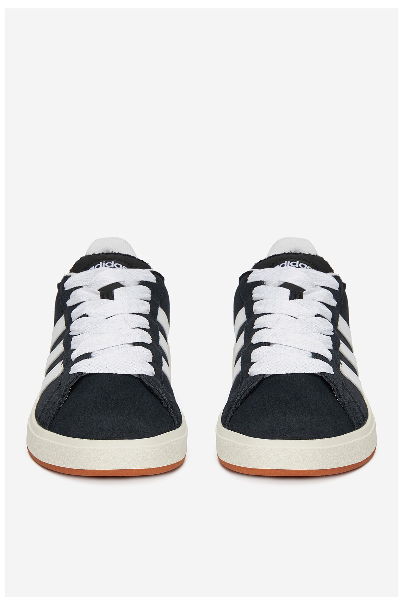 Sportcipő adidas GRAND COURT BASE 00S IH6184 FEKETE