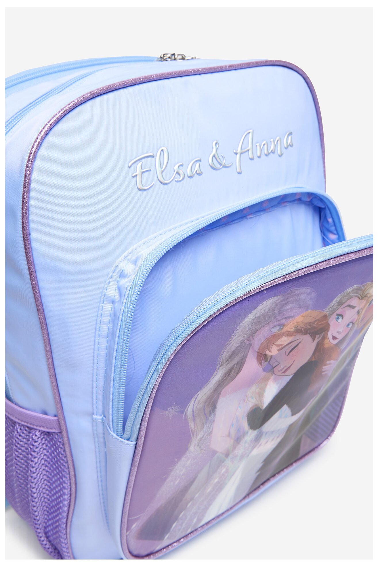 Rucsac Frozen CEO-ACCCS-AW25-200DFR MOV