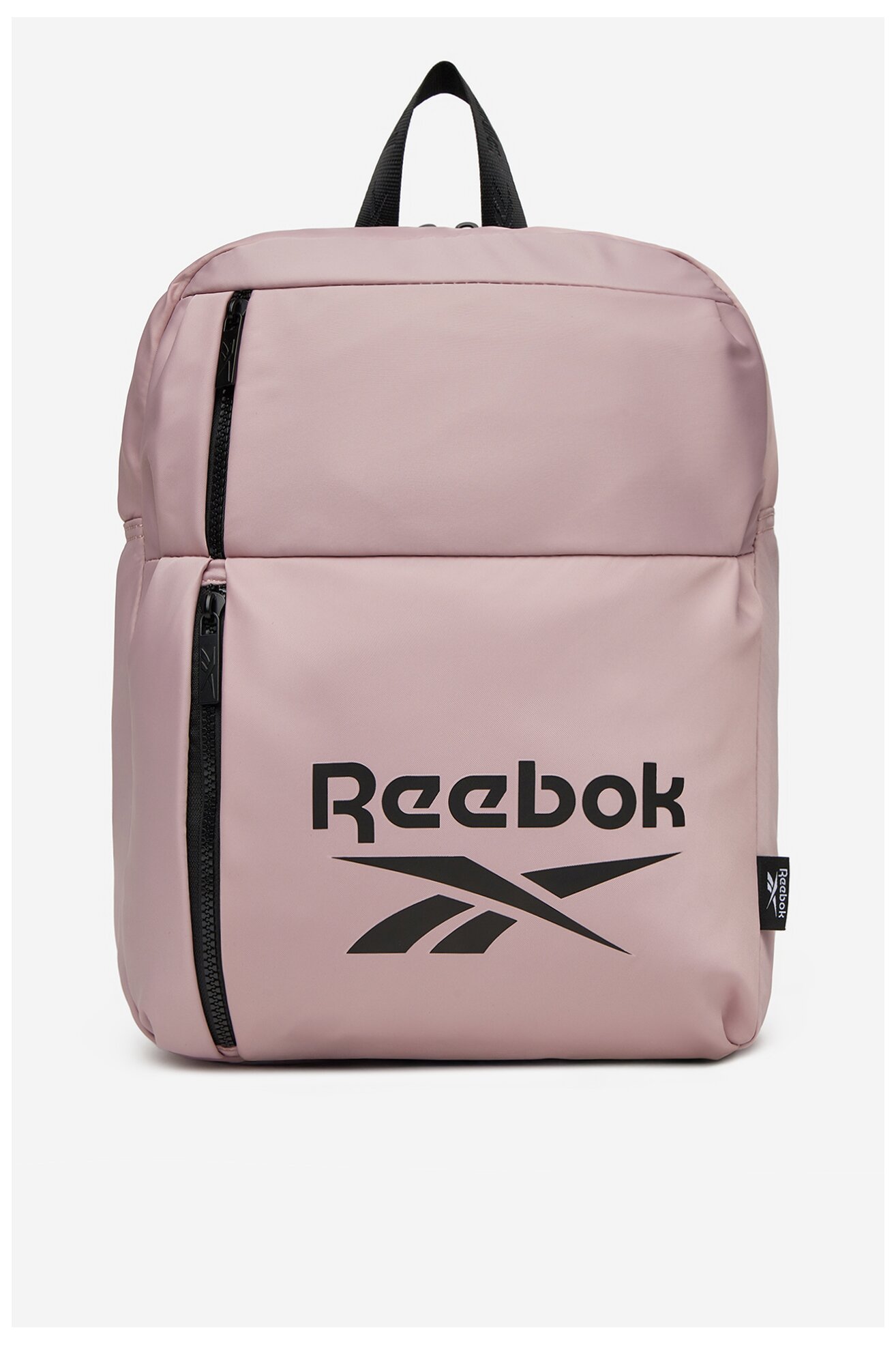 Hátizsák Reebok C-RBK-030-CCC-05 RÓZSASZÍN