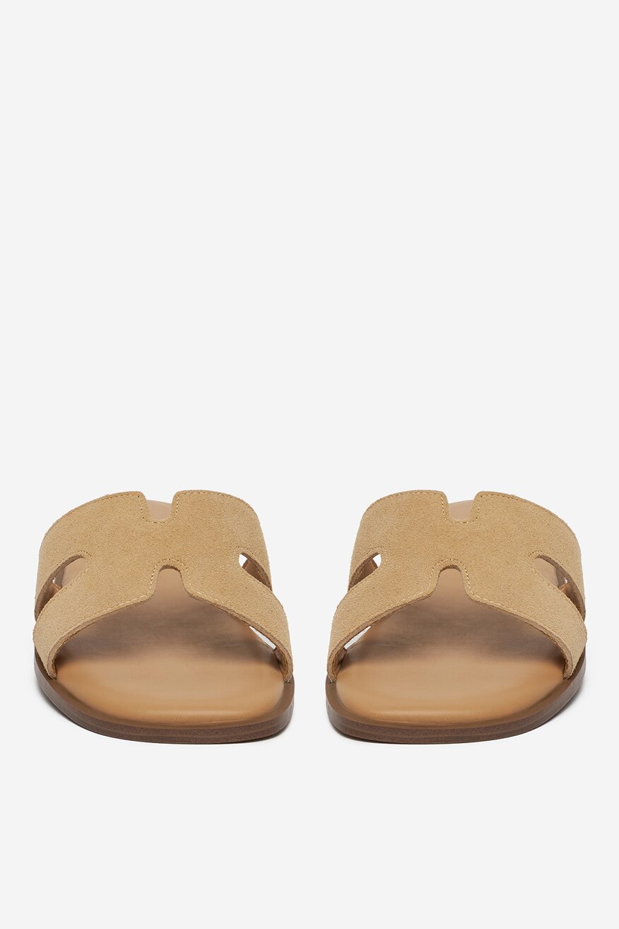 Flip-flop DeeZee BÉZS - 5906751135945