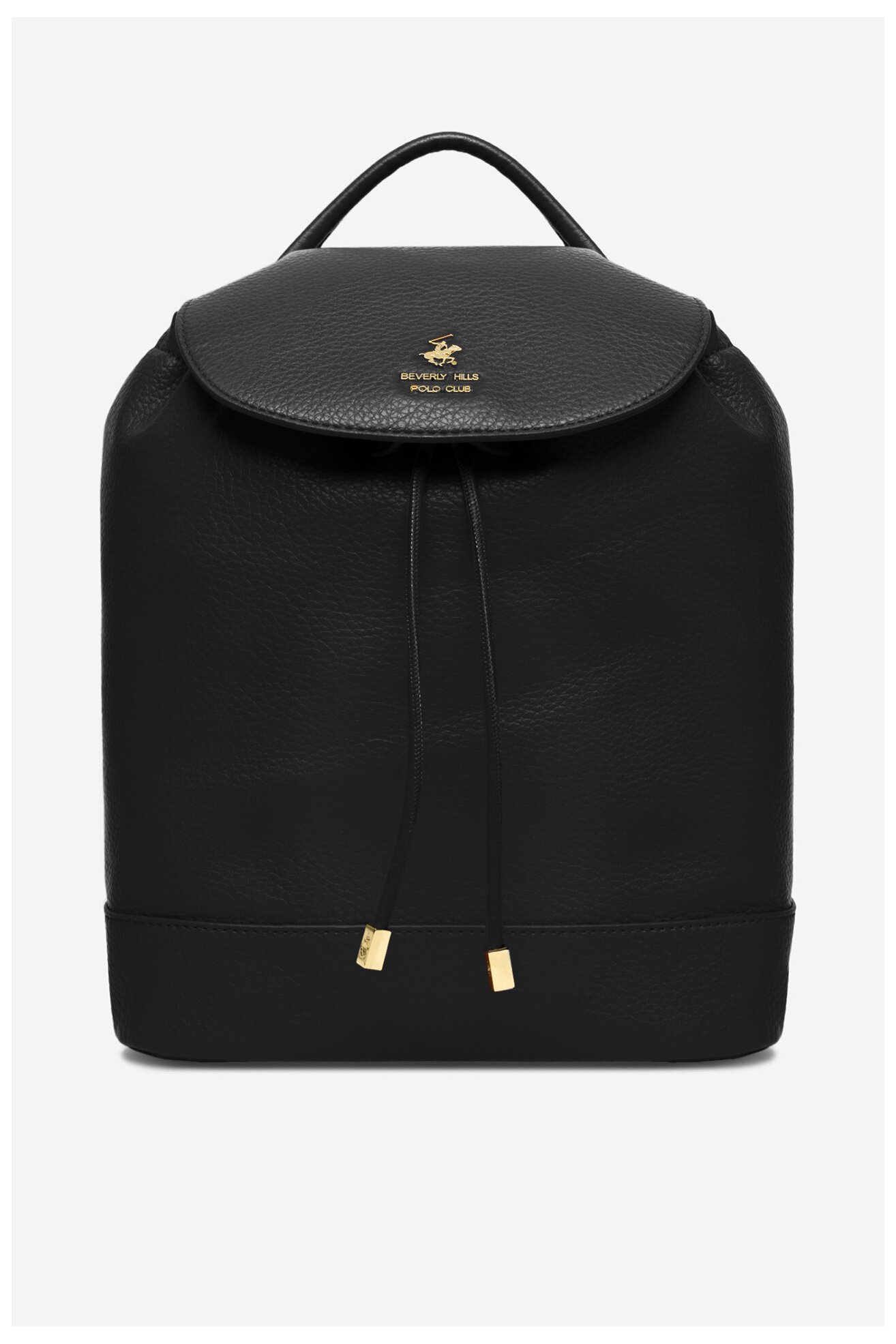 Раница Beverly Hills Polo Club CEO-BHPC-C-017-09 ЧЕРЕН