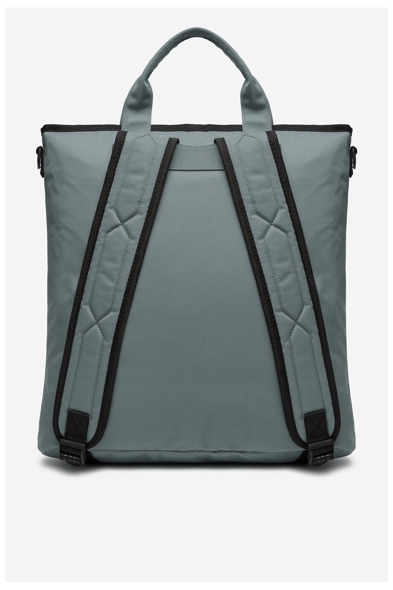 Раница HUNTER CEO-HTR-B-006-08 КАКИ