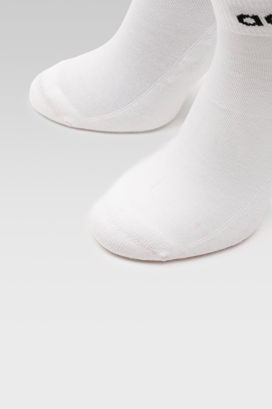 
                Čarape adidas BELA - 5904248434410