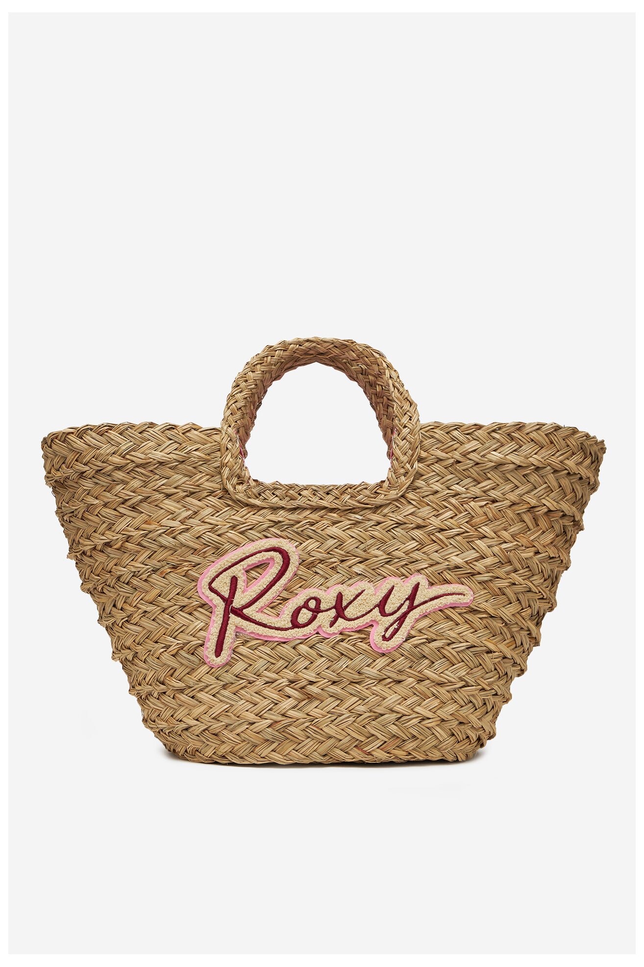 Torebka ROXY ROXY-L-001-07 Różowy