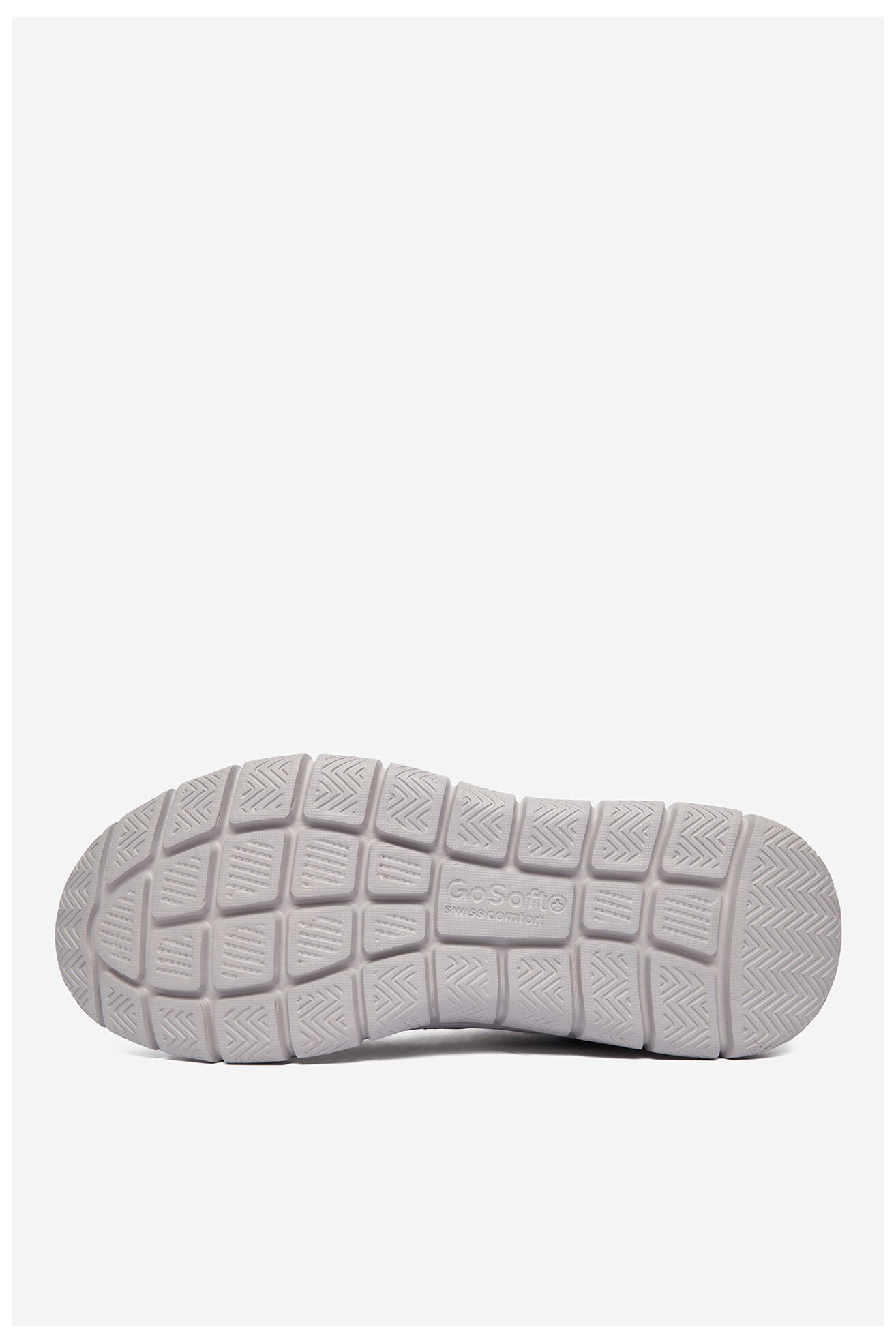 Obuwie sportowe Go Soft CEOWB-MYR-25056 Granatowy