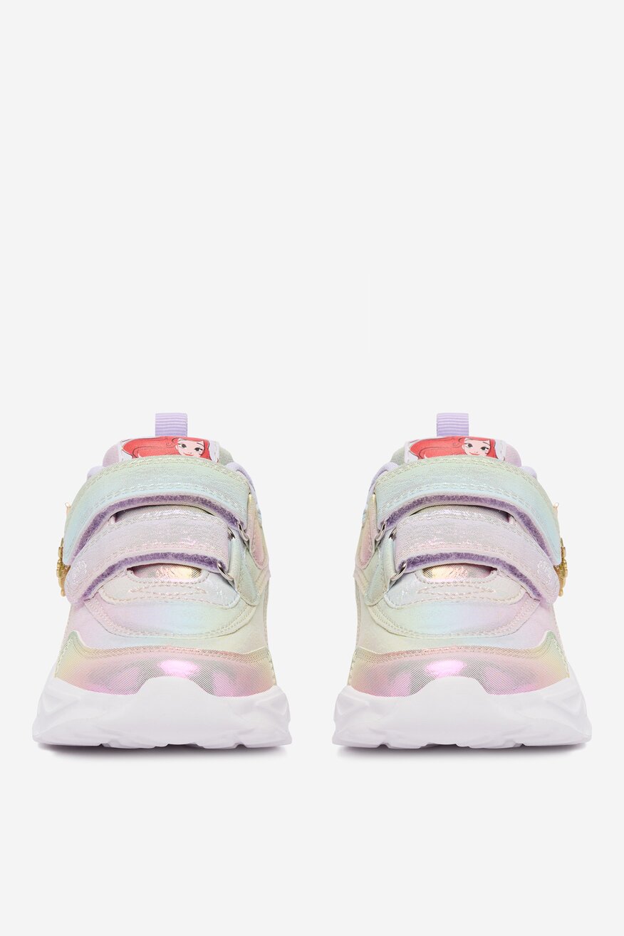 
                Спортни обувки PRINCESS МИКС - 5906751725917