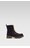 Csizma Lasocki Young CI12-VIRGO-06 SÖTÉTKÉK