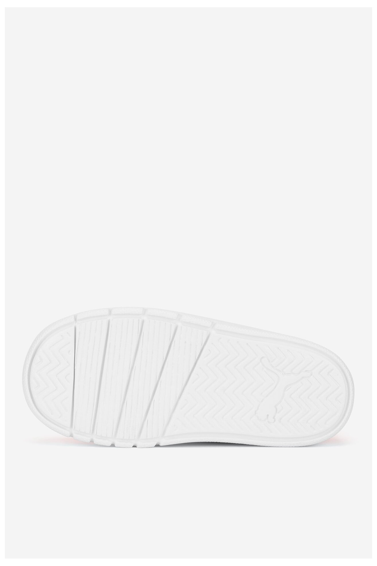 Obuwie sportowe Puma COURTFLEX V3 MESH INF 39808607 Różowy