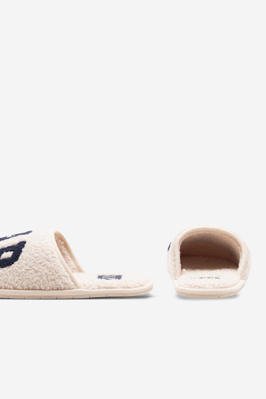 
                GAP - Kapcie ocieplane - 5905588066750