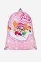 Sáček na obuv Paw Patrol ACCCS-AW24-307PAW RŮŽOVÁ