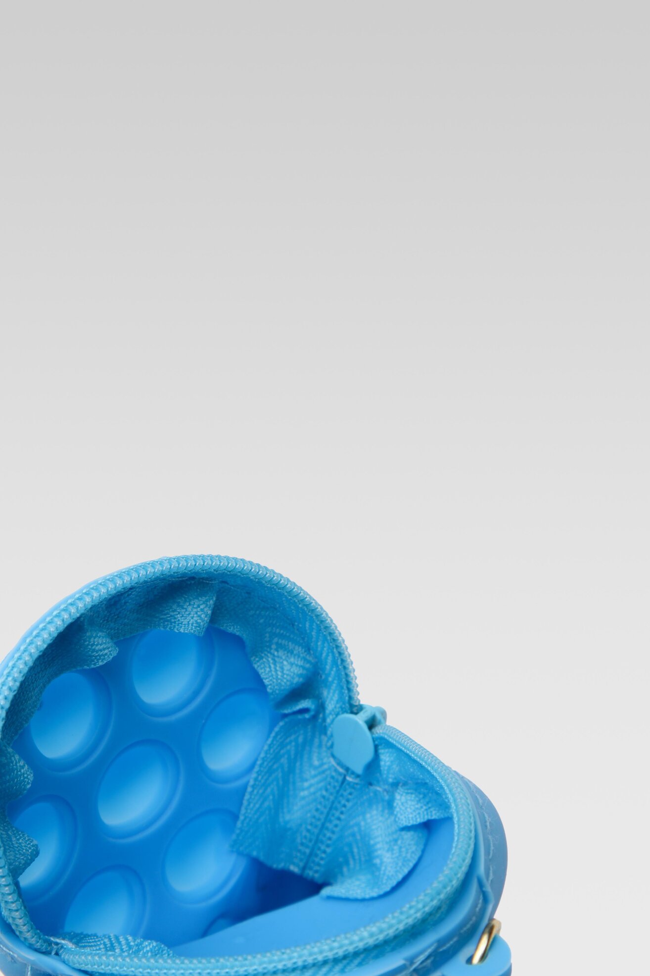 Privezak Action Boy LA204-2522-4 PLAVA