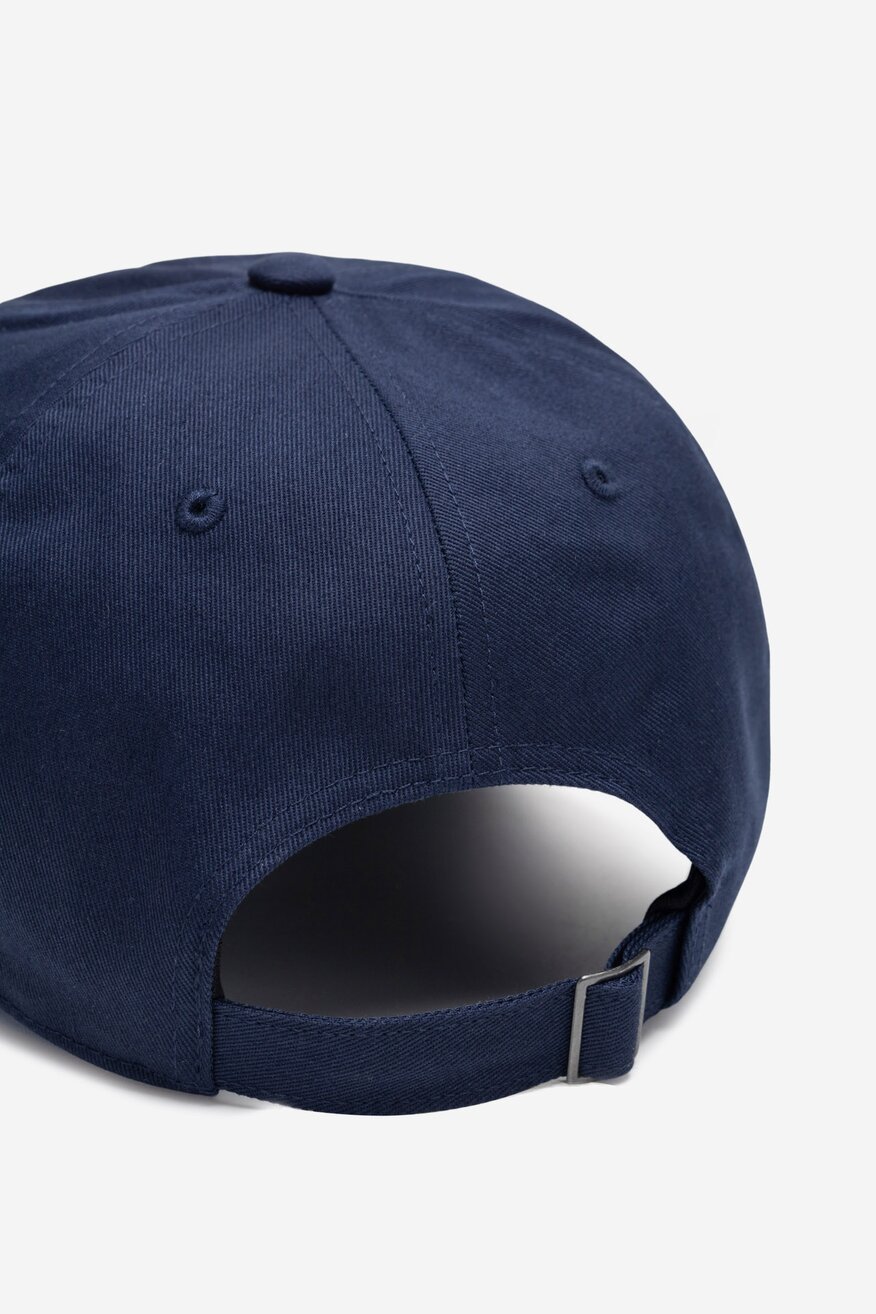 
                Kačket Reebok KOBALT PLAVA - 5905588944232