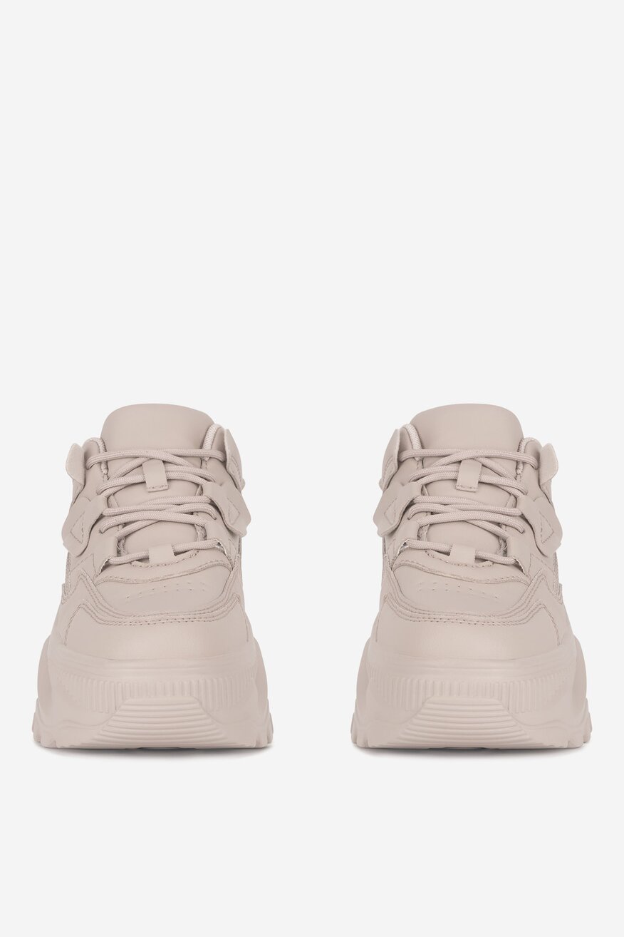 DeeZee - Sneakersy - 5905588828242