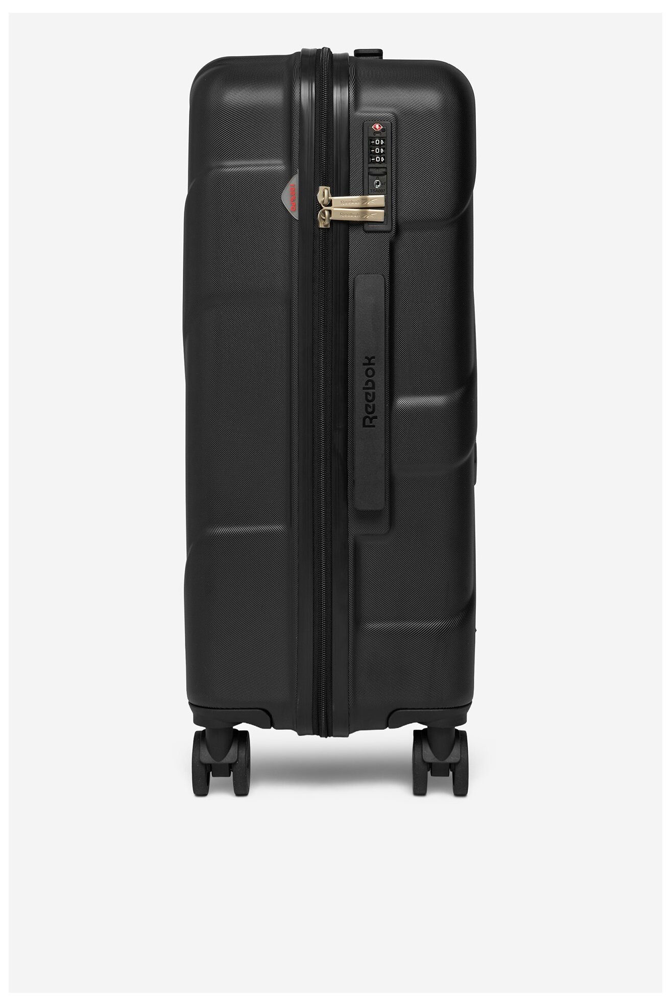 Kofer Reebok CEO-RBK-028-M CRNA