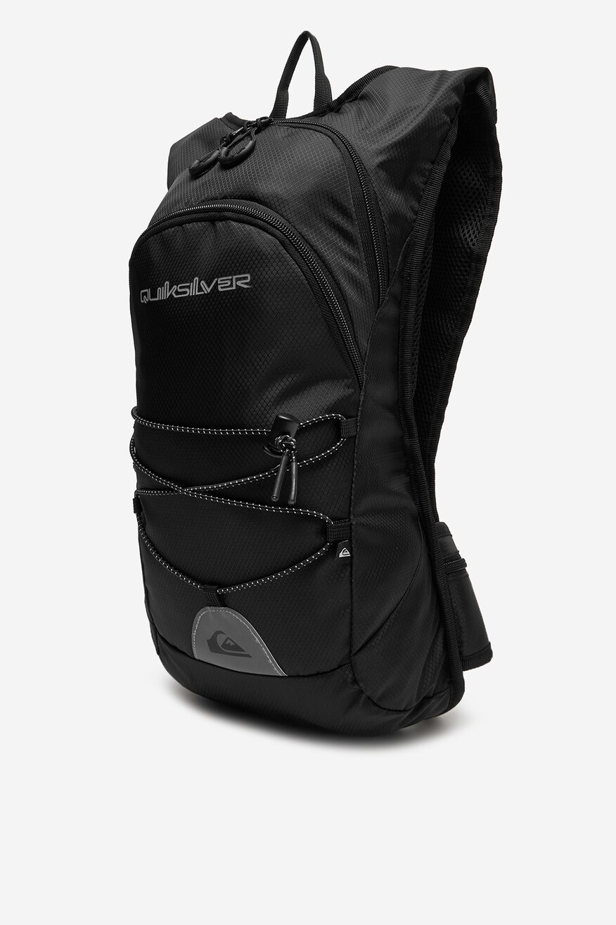 Раница QUIKSILVER ЧЕРЕН - 5904862883557