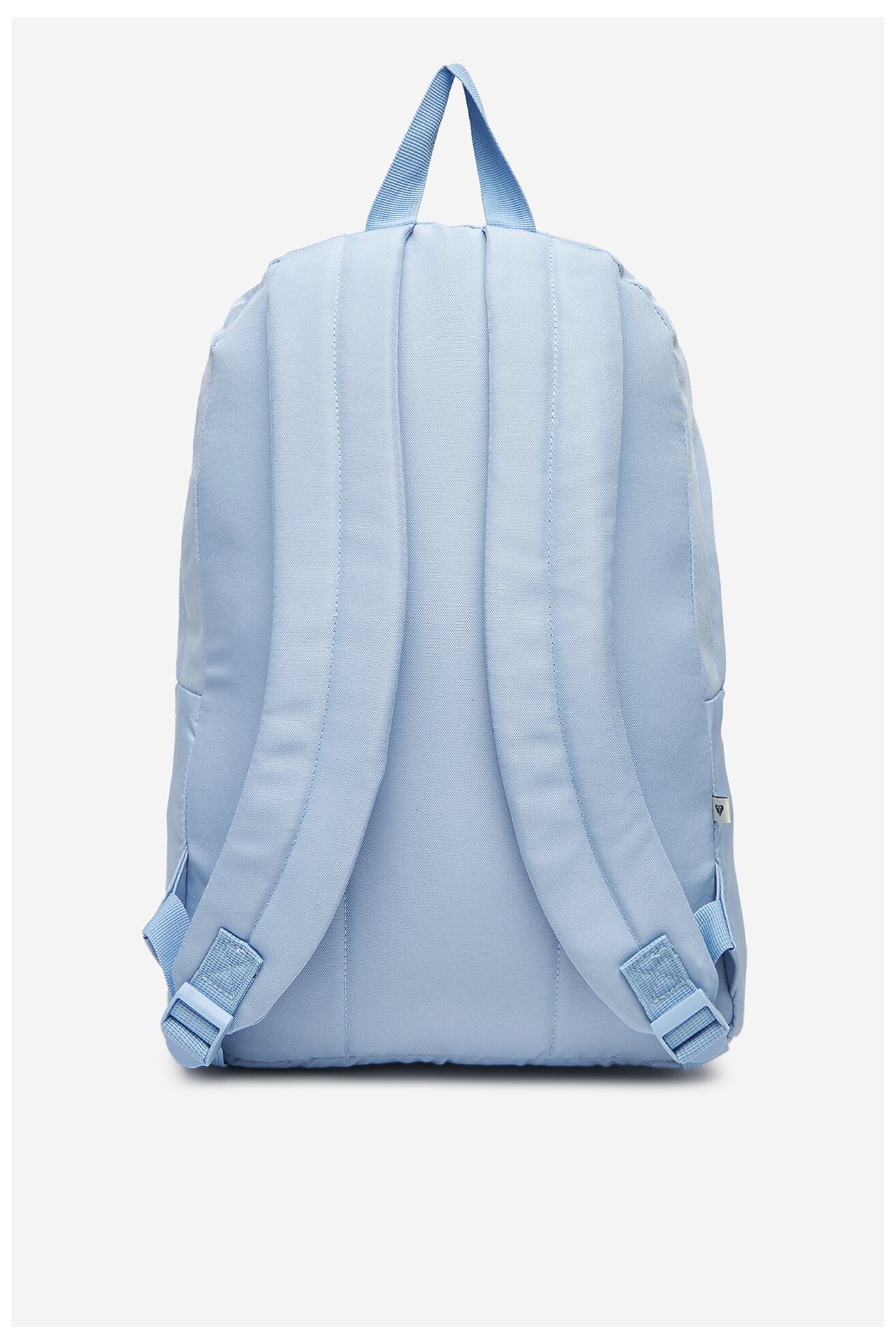 Plecak ROXY ROXY-P-002-07 Niebieski