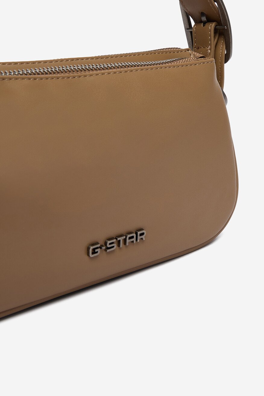 
                G-STAR RAW - Torebka - 5906751619308