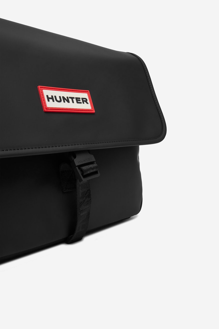 
                HUNTER - Torebka - 5906751713617