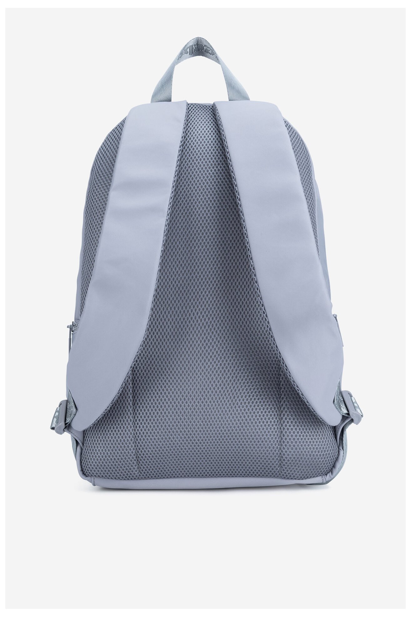 Ranac Reebok RBK-044-CCC-05 SVETLO SIVA