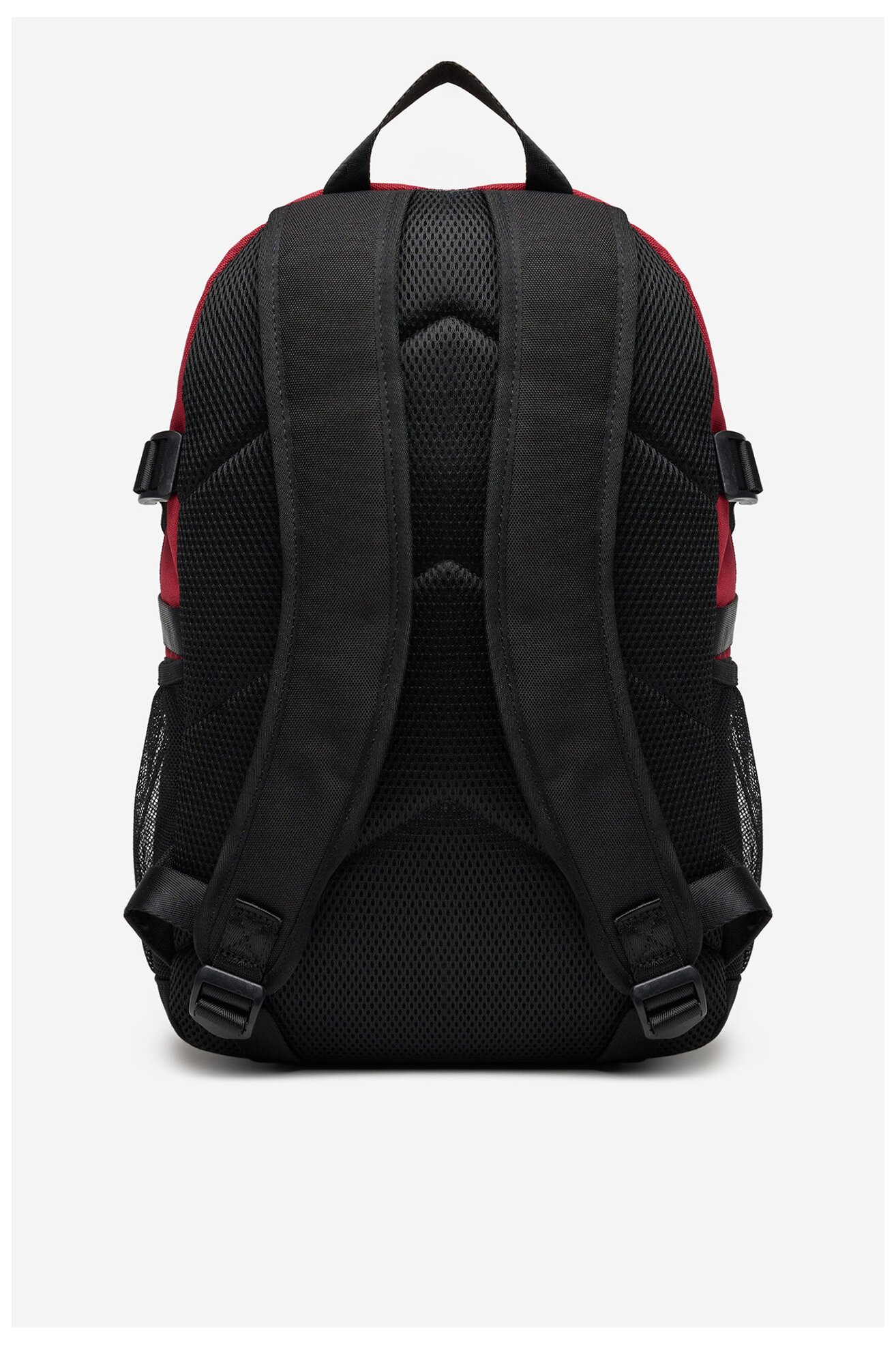 Hátizsák Reebok RBK-025-CCC-05 BORDÓ