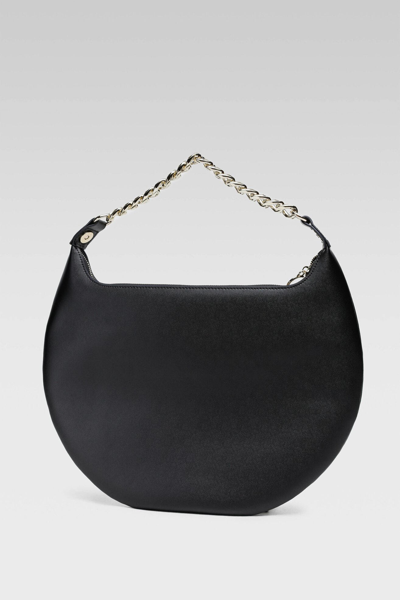 Torebka Badura CS6871 Czarny